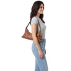 Guess Women's handbag Suzi HWBG2322180-RWO