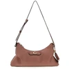 Guess Women's handbag Suzi HWBG2322180-RWO