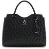 Guess Women's handbag Tamara HWGG2323050-BLA