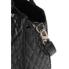 Guess Women's handbag Tamara HWGG2323050-BLA