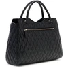 Guess Women's handbag Tamara HWGG2323050-BLA