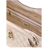 Guess Women's handbag Tamara HWGG2323050-BON