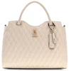 Guess Women's handbag Tamara HWGG2323050-BON