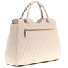 Guess Women's handbag Tamara HWGG2323050-BON