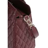 Guess Women's handbag Tamara HWGG2323050-MER