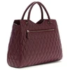 Guess Women's handbag Tamara HWGG2323050-MER