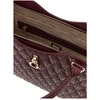 Guess Women's handbag Tamara HWGG2323050-MER