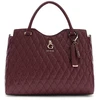 Guess Women's handbag Tamara HWGG2323050-MER