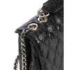 Guess Women's handbag Tamara HWGG2323210-BLA