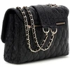 Guess Women's handbag Tamara HWGG2323210-BLA