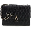 Guess Women's handbag Tamara HWGG2323210-BLA
