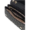Guess Women's handbag Tamara HWGG2323210-BLA