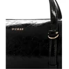Guess Women's handbag Taylor HWTG2325760-BLA