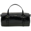 Guess Women's handbag Taylor HWTG2325760-BLA