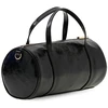Guess Women's handbag Taylor HWTG2325760-BLA