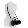 Guess Women's handbag Taylor HWTG2325760-BLA