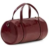 Guess Women's handbag Taylor HWTG2325760-Raudonas