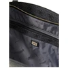 Guess Moteriška rankinė Lindsey TWLB9749024-CLO