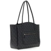 Guess Moteriška rankinė Lindsey TWLB9749024-CLO