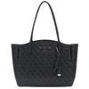 Guess Moteriška rankinė Lindsey TWLB9749024-CLO