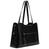 Guess Women's handbag TWLN9910024-BLA