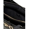 Guess Women's handbag TWLN9910024-BLA