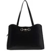 Guess Women's handbag TWLN9910024-BLA