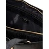 Guess Women's handbag TWOB9924024-CLO