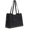 Guess Women's handbag TWOB9924024-CLO