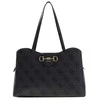 Guess Women's handbag TWOB9924024-CLO