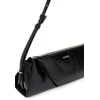 Guess Women's handbag Xena HWTC9731720-BLA