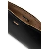 Guess Women's handbag Xena HWTC9731720-BLA