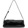 Guess Women's handbag Xena HWTC9731720-BLA
