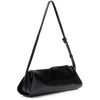 Guess Women's handbag Xena HWTC9731720-BLA