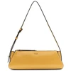 Guess Women's handbag Xena HWTC9731720-HON