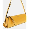 Guess Women's handbag Xena HWTC9731720-HON