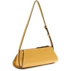 Guess Women's handbag Xena HWTC9731720-HON