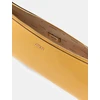 Guess Women's handbag Xena HWTC9731720-HON