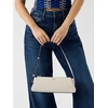 Guess Women's handbag Xena HWTC9731720-LTA