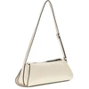 Guess Women's handbag Xena HWTC9731720-LTA