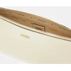 Guess Women's handbag Xena HWTC9731720-LTA