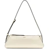 Guess Women's handbag Xena HWTC9731720-LTA