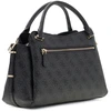Guess Women's handbag Yvonne 2 in 1 HWSG2378060-CLO