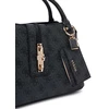 Guess Women's handbag Yvonne 2 in 1 HWSG2378060-CLO