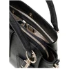 Guess Women's handbag Yvonne 2 in 1 HWSG2378060-CLO