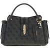 Guess Women's handbag Yvonne 2 in 1 HWSG2378060-CLO