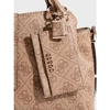 Guess Women's handbag Yvonne 2 in 1 HWSG2378060-LTL