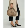 Guess Women's handbag Yvonne 2 in 1 HWSG2378060-LTL