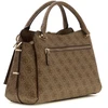 Guess Women's handbag Yvonne 2 in 1 HWSG2378060-LTL