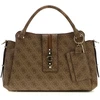 Guess Women's handbag Yvonne 2 in 1 HWSG2378060-LTL